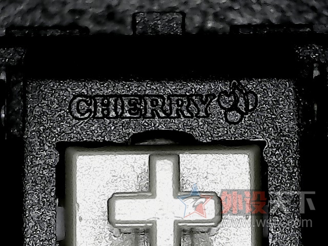 һ徲Cherry G80-3494