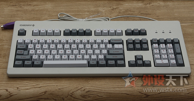 �����⣬ֻ��ɹͼ��ӣ��3000���м�ñ����