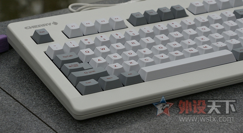 �����⣬ֻ��ɹͼ��ӣ��3000���м�ñ����