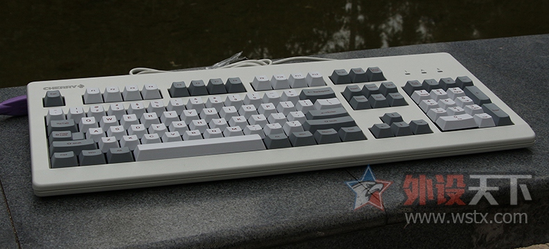 �����⣬ֻ��ɹͼ��ӣ��3000���м�ñ����