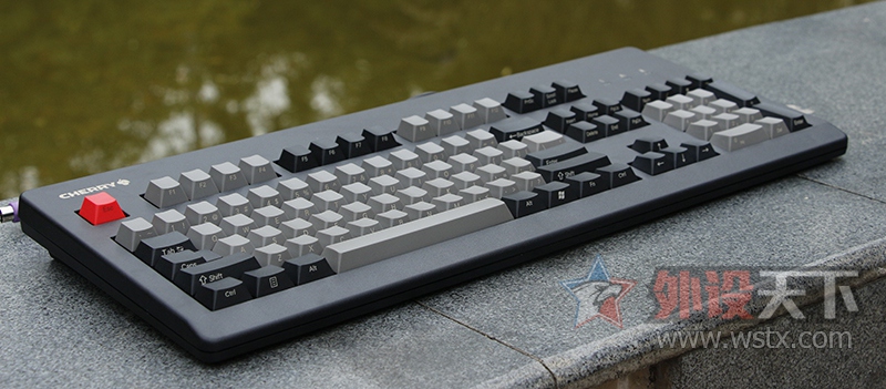 �����⣬ֻ��ɹͼ��ӣ��3000���м�ñ����