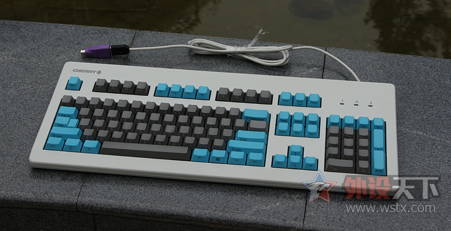 �����⣬ֻ��ɹͼ��ӣ��3000���м�ñ����