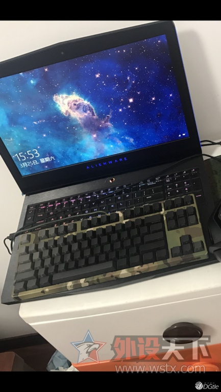 ա Filco Բ87 + ɫʦ 