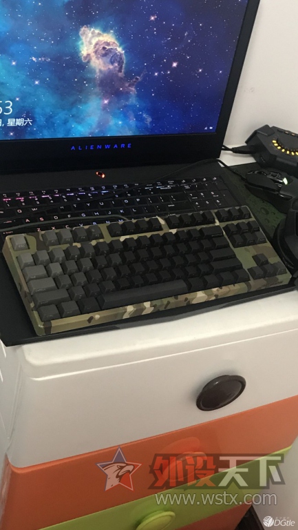 ա Filco Բ87 + ɫʦ 