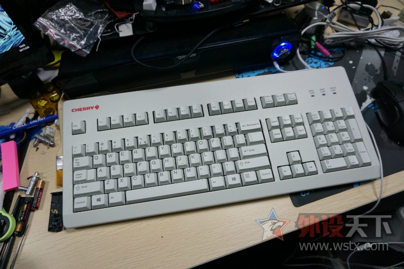 һ徲Cherry G80-3494