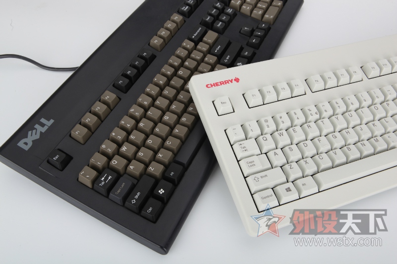 һ徲Cherry G80-3494
