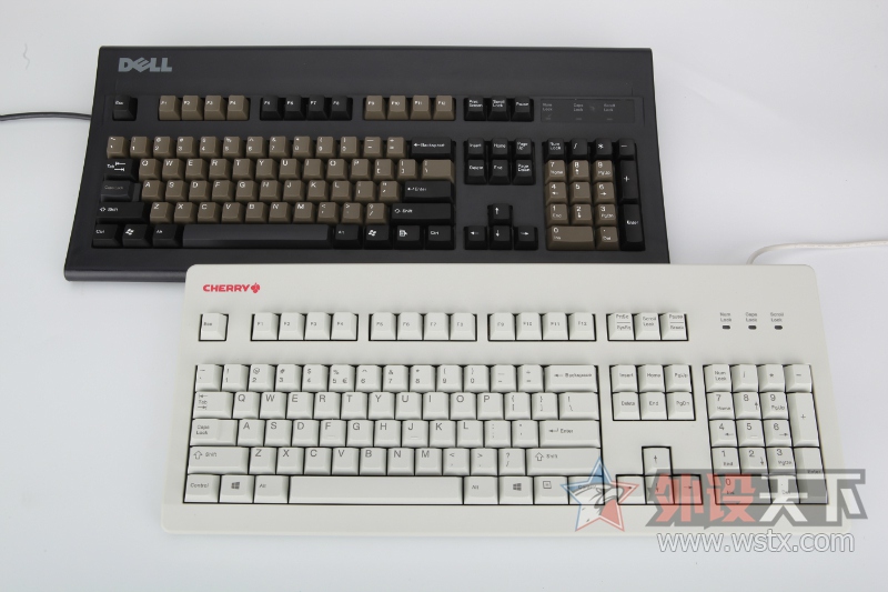 һ徲Cherry G80-3494