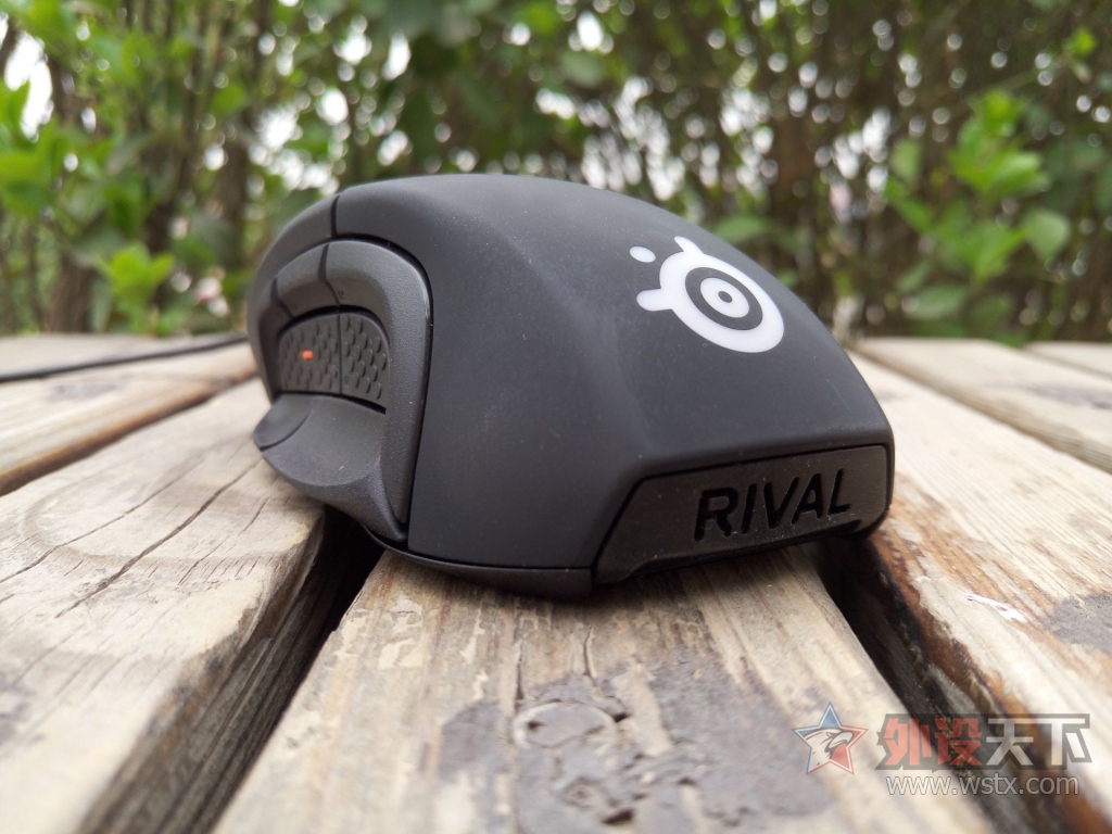 Ҳ幤ѧRival 500Ϸ