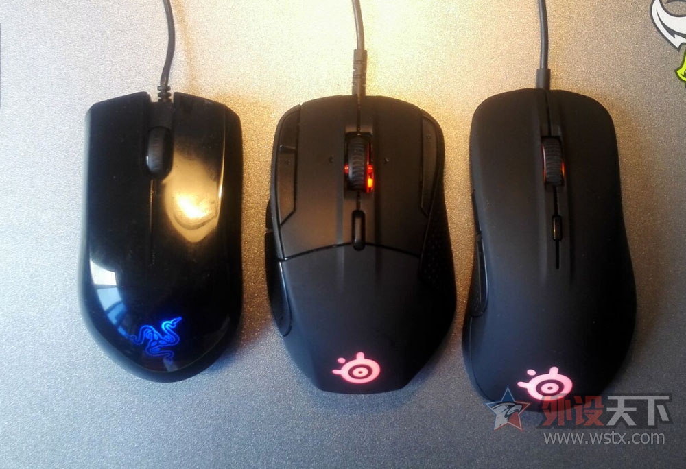 С�������RIVAL 500����