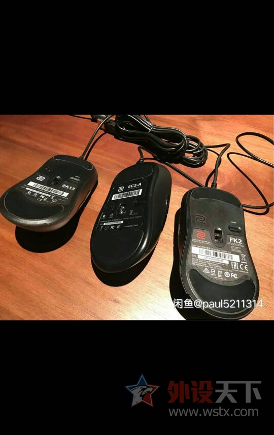 500zowie