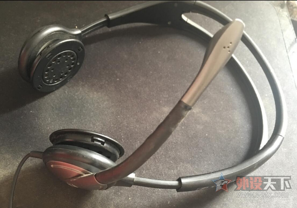 [����] ����ɽ��ɭ��PC131����50Ԫ\����3500DPI��������40Ԫ