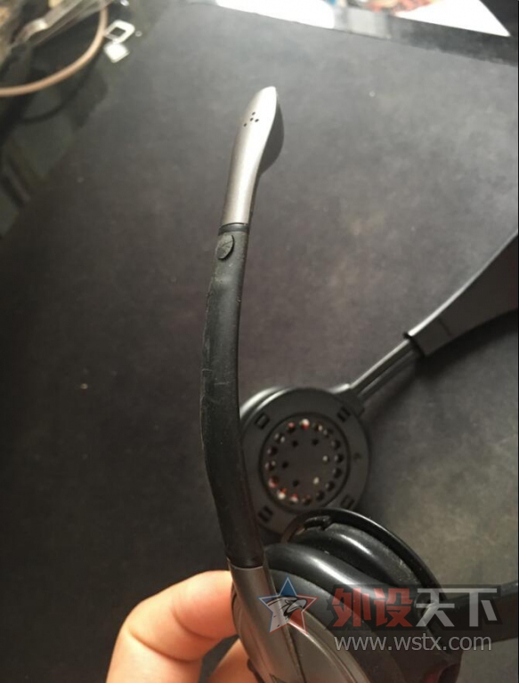 [����] ����ɽ��ɭ��PC131����50Ԫ\����3500DPI��������40Ԫ