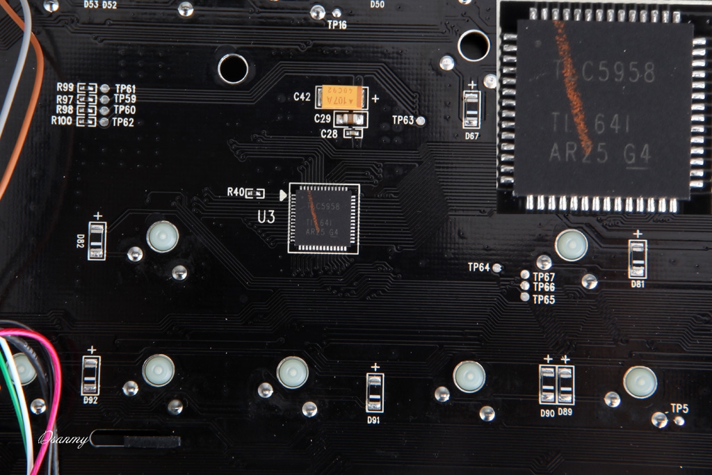 塿һ᲻òļ-ӣCherry MX Board 9.0