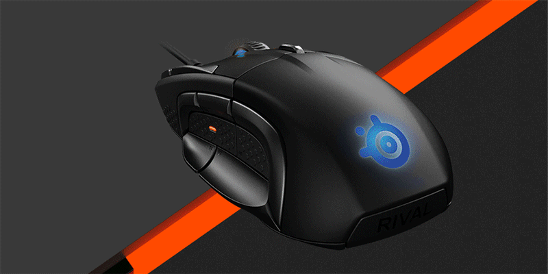 Rival500_2_800.gif
