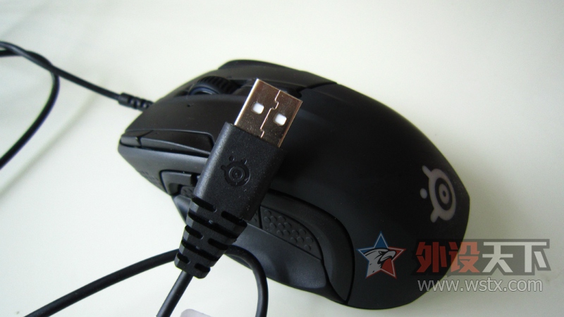 ������ȴ���ǰ�����ʱ��RIVAL500�����ĵá�