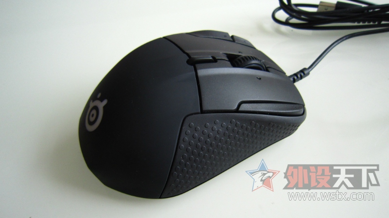������ȴ���ǰ�����ʱ��RIVAL500�����ĵá�