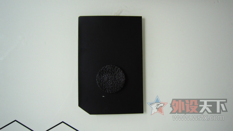 ������ȴ���ǰ�����ʱ��RIVAL500�����ĵá�