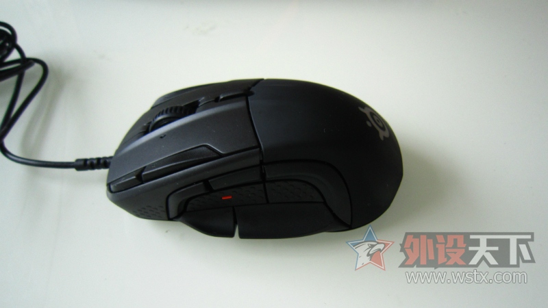 ������ȴ���ǰ�����ʱ��RIVAL500�����ĵá�