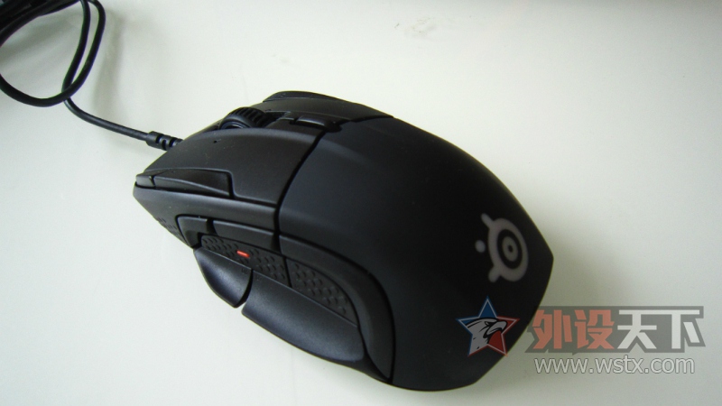 ������ȴ���ǰ�����ʱ��RIVAL500�����ĵá�