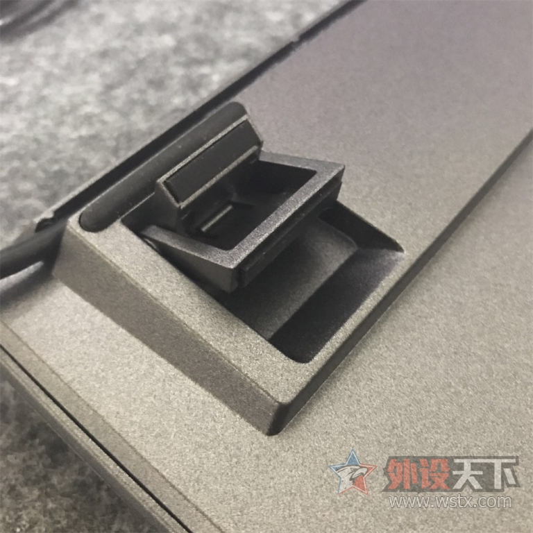 Ducky Zero 3108Sʹ