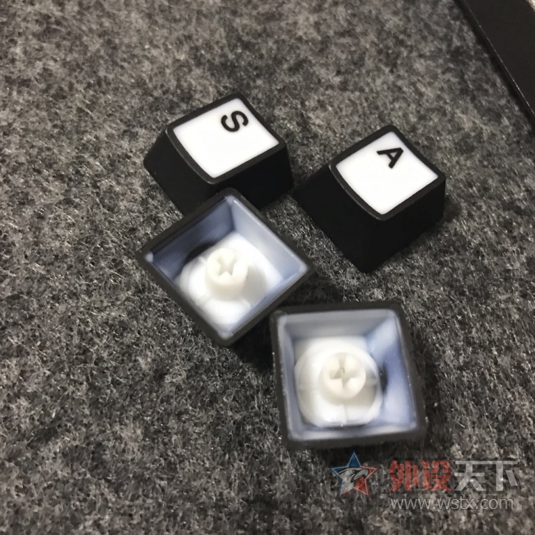 Ducky Zero 3108Sʹ