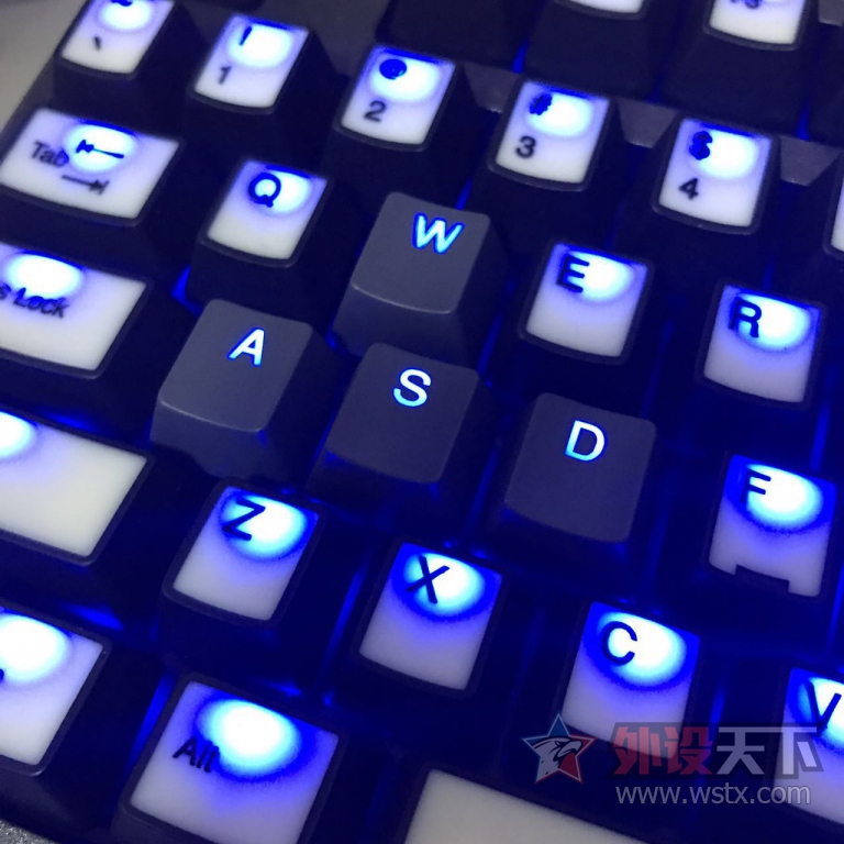 Ducky Zero 3108Sʹ