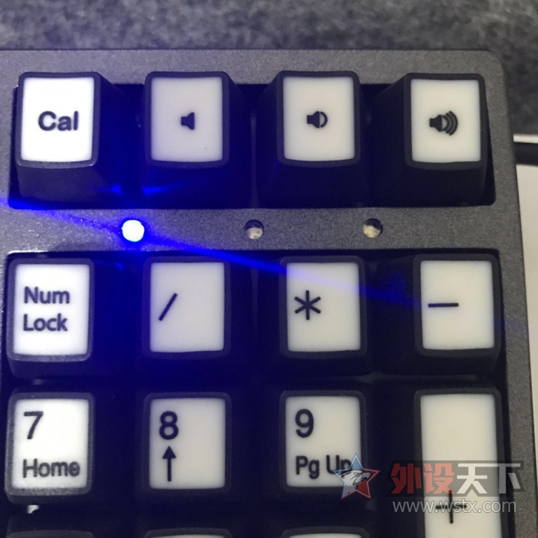 Ducky Zero 3108Sʹ