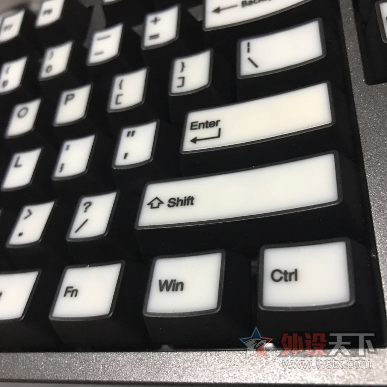 Ducky Zero 3108Sʹ