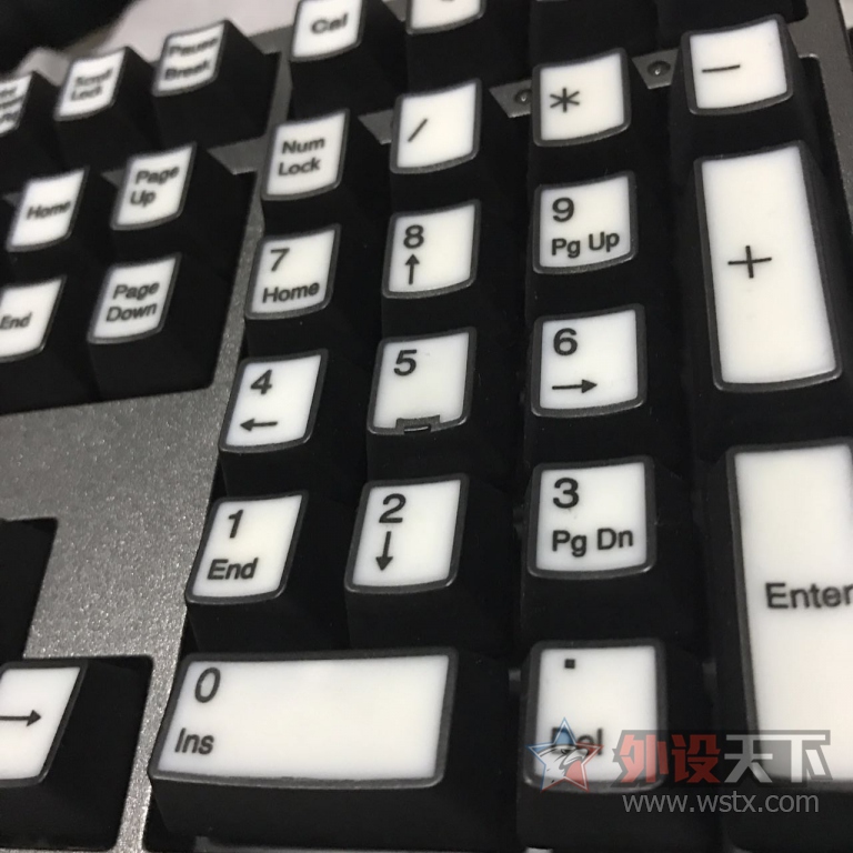 Ducky Zero 3108Sʹ