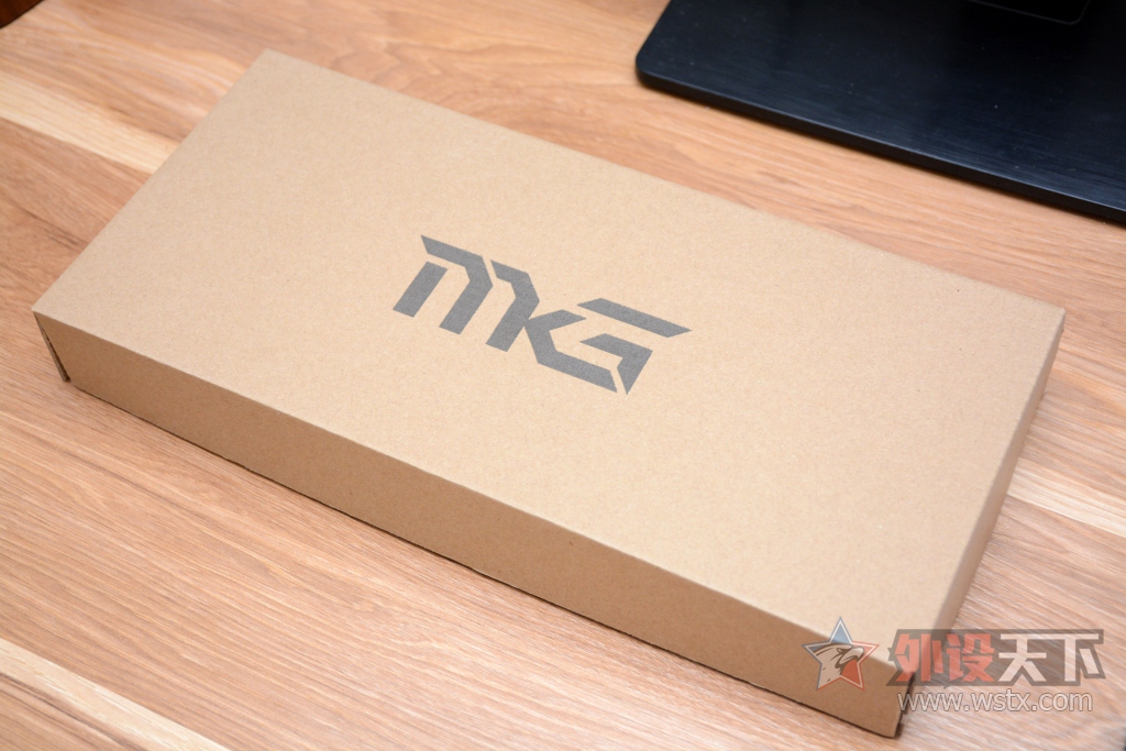 С��ȴ���ܸɣ�MG����С��˫ģ��е��������