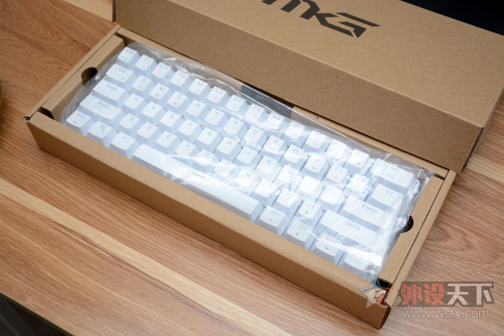 С��ȴ���ܸɣ�MG����С��˫ģ��е��������