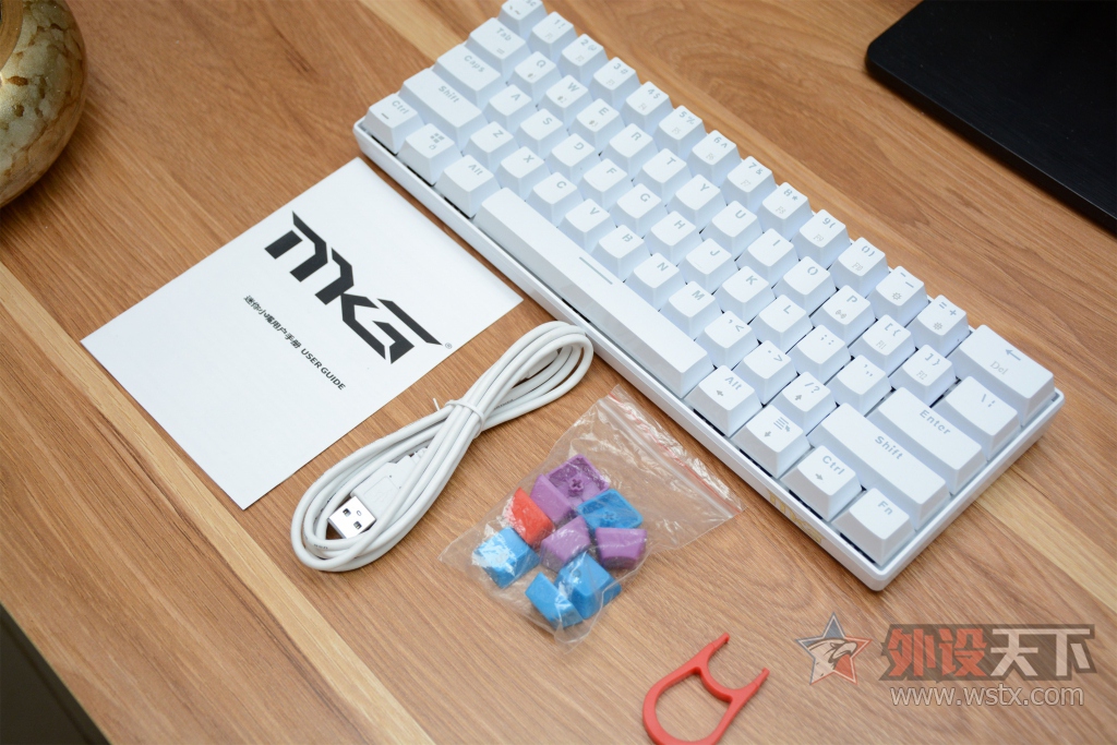 С��ȴ���ܸɣ�MG����С��˫ģ��е��������