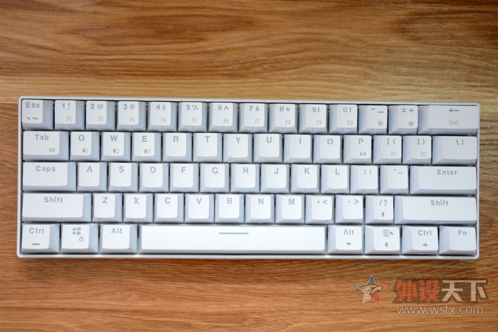 С��ȴ���ܸɣ�MG����С��˫ģ��е��������