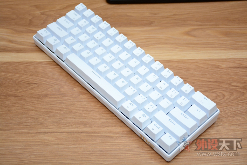 С��ȴ���ܸɣ�MG����С��˫ģ��е��������