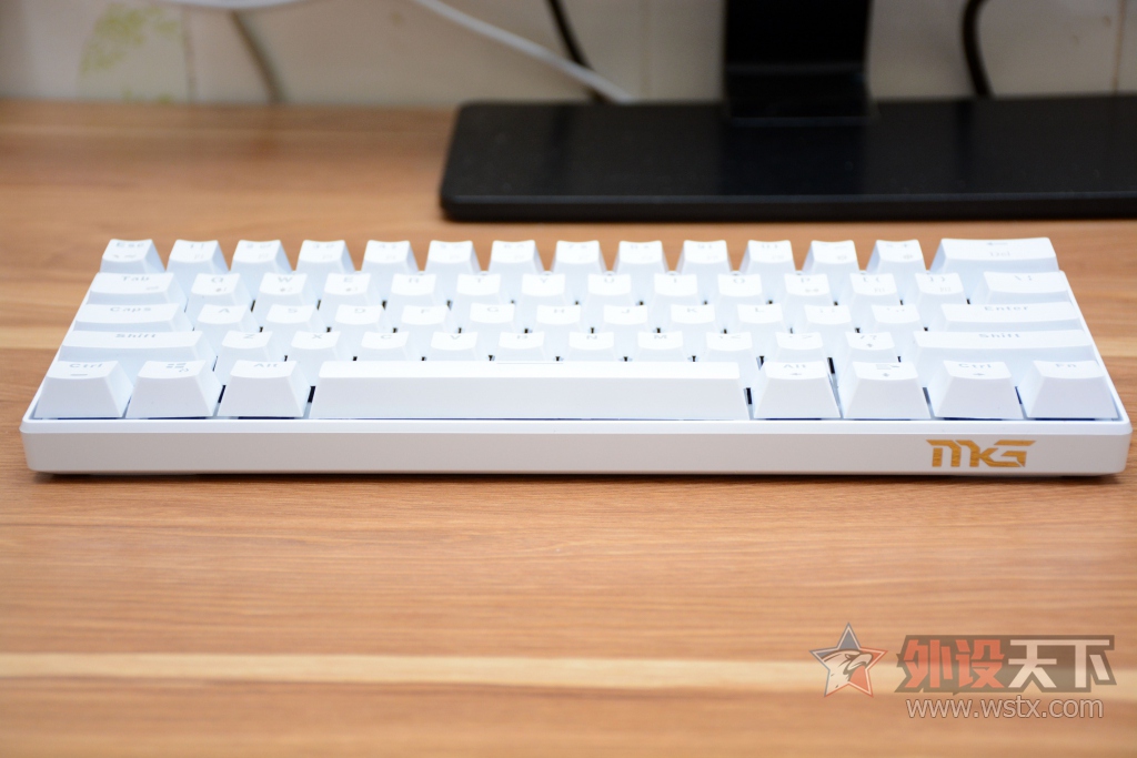 С��ȴ���ܸɣ�MG����С��˫ģ��е��������