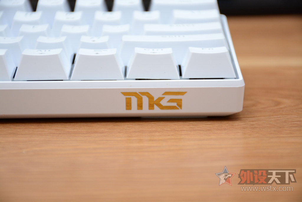 С��ȴ���ܸɣ�MG����С��˫ģ��е��������