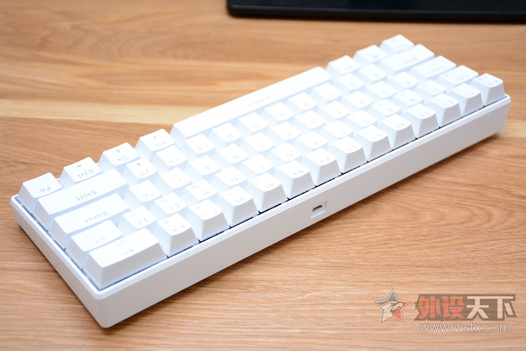 С��ȴ���ܸɣ�MG����С��˫ģ��е��������