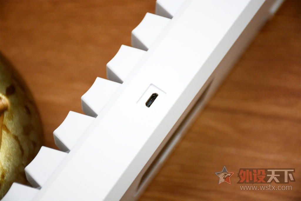 С��ȴ���ܸɣ�MG����С��˫ģ��е��������