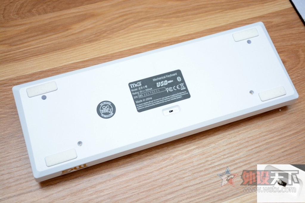 С��ȴ���ܸɣ�MG����С��˫ģ��е��������