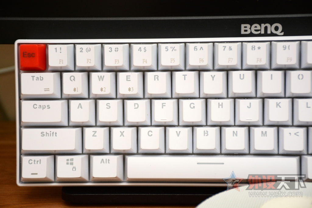 С��ȴ���ܸɣ�MG����С��˫ģ��е��������