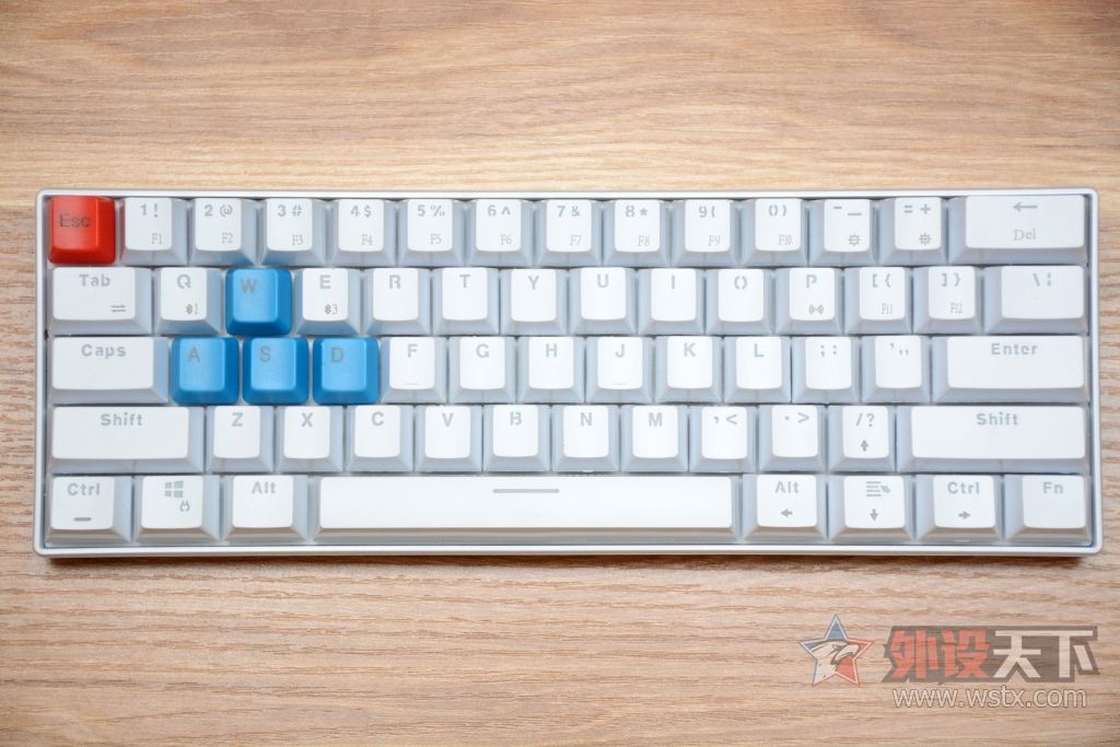 С��ȴ���ܸɣ�MG����С��˫ģ��е��������