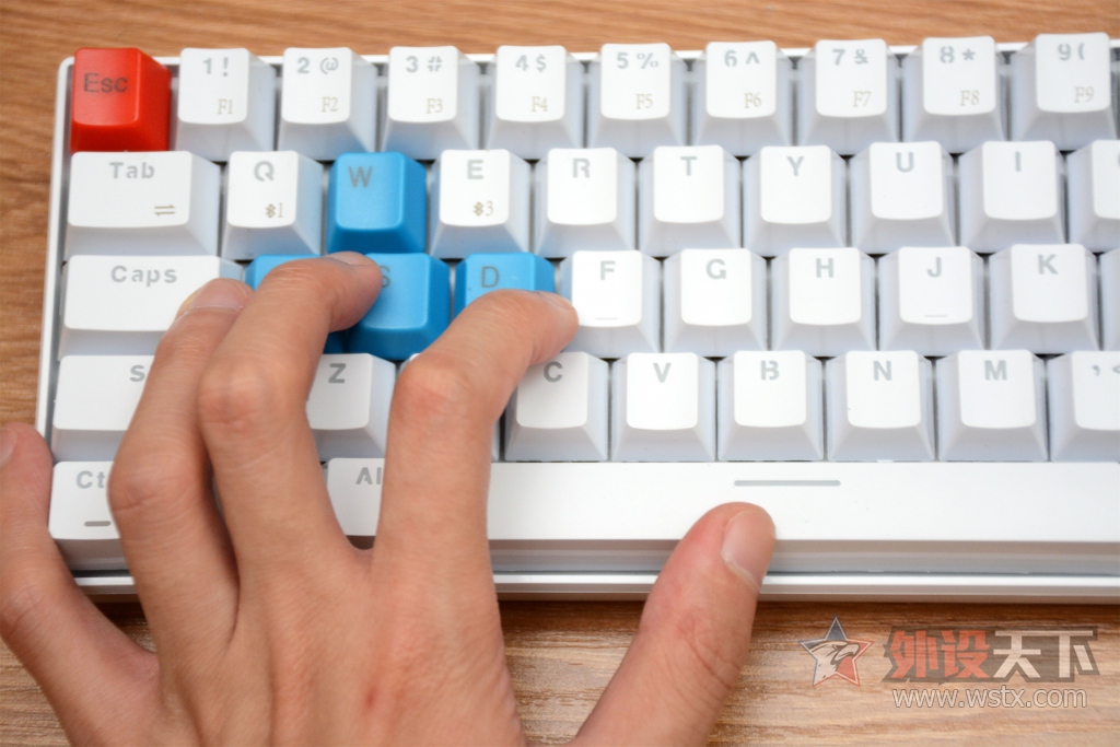 С��ȴ���ܸɣ�MG����С��˫ģ��е��������