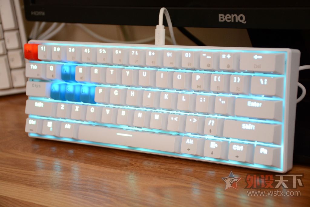 С��ȴ���ܸɣ�MG����С��˫ģ��е��������