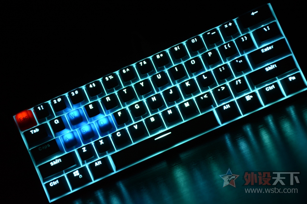 С��ȴ���ܸɣ�MG����С��˫ģ��е��������