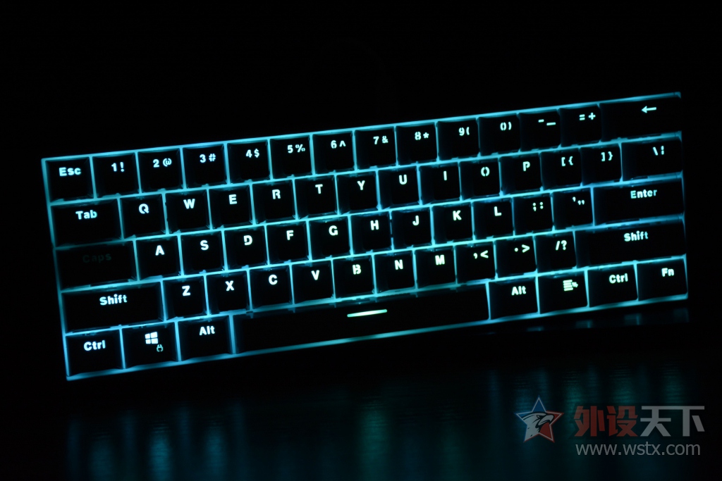 С��ȴ���ܸɣ�MG����С��˫ģ��е��������