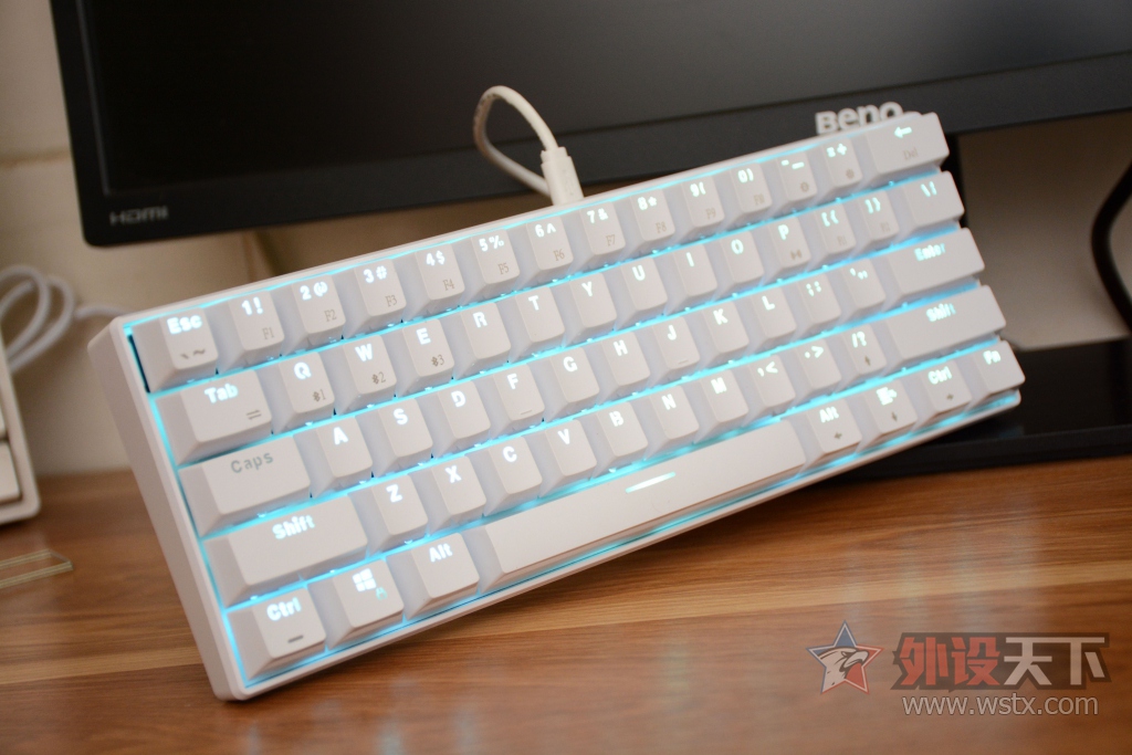 С��ȴ���ܸɣ�MG����С��˫ģ��е��������