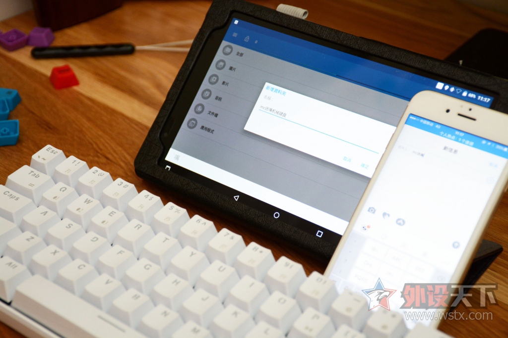 С��ȴ���ܸɣ�MG����С��˫ģ��е��������