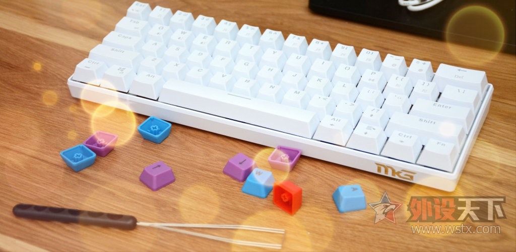 С��ȴ���ܸɣ�MG����С��˫ģ��е��������