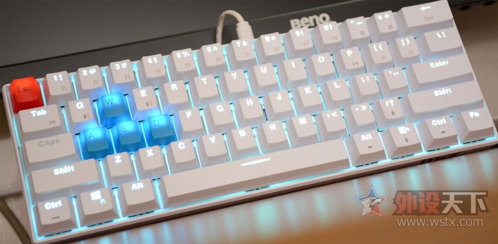 С��ȴ���ܸɣ�MG����С��˫ģ��е��������