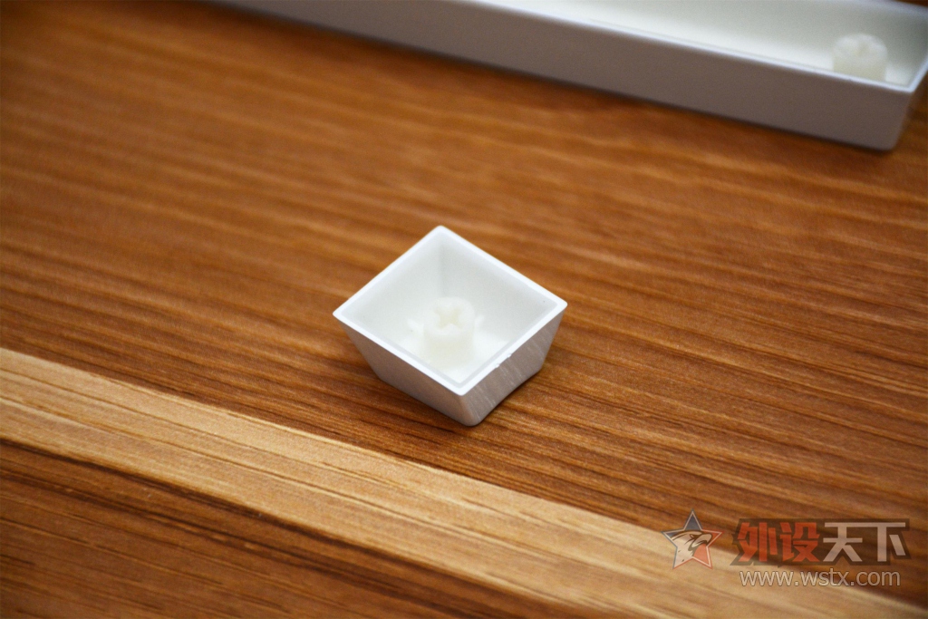 С��ȴ���ܸɣ�MG����С��˫ģ��е��������